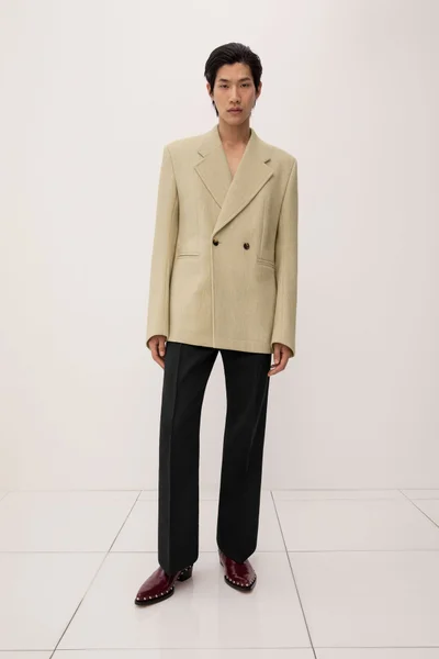 Look 12